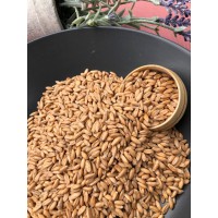 Крупы и макаронные изделия