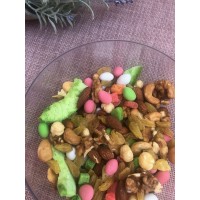 Сладости