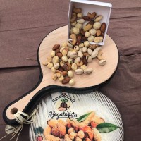 Наборы и подарки