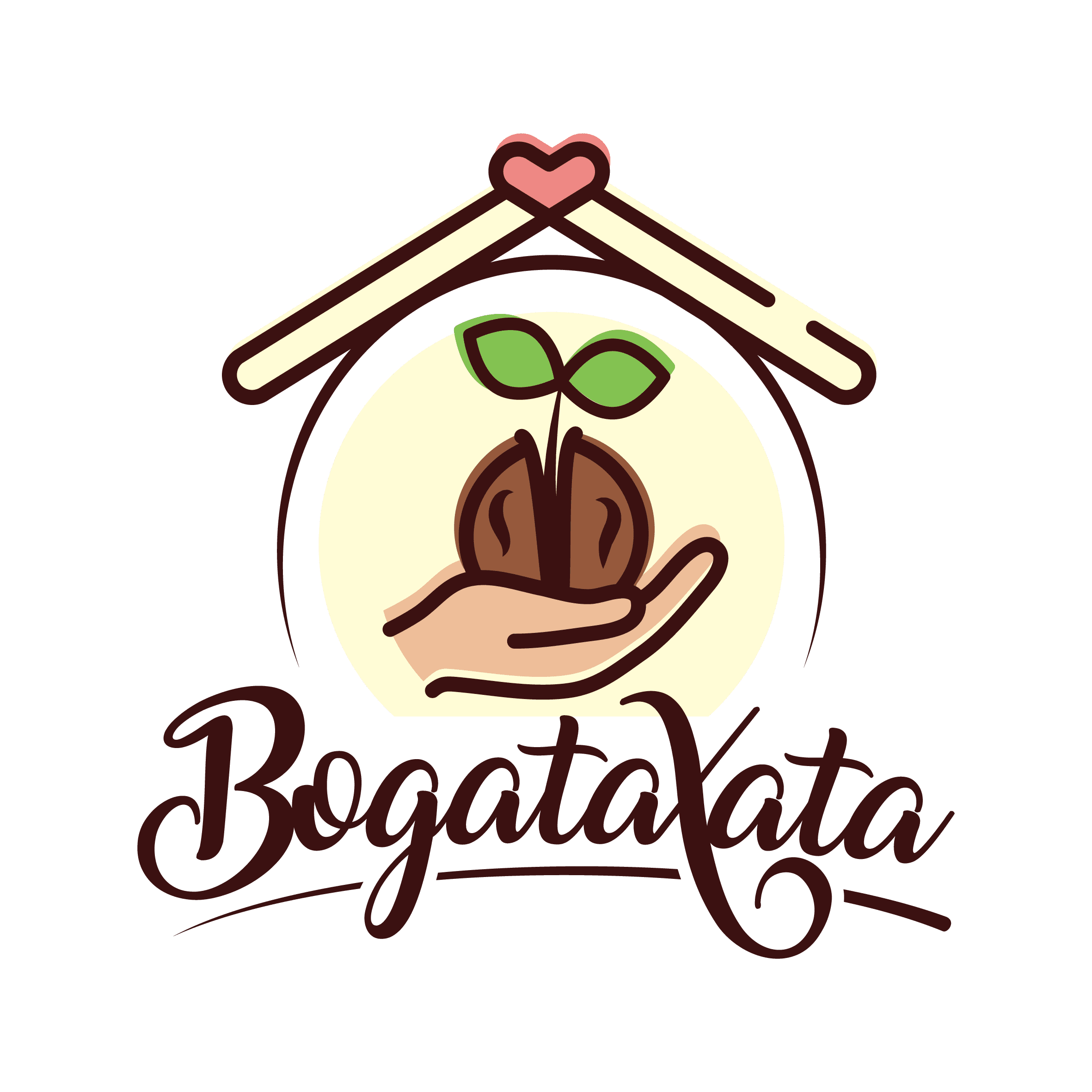 bogataxata.com